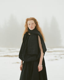 Taft Skirt &amp; Top Set
