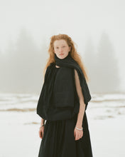 Load image into Gallery viewer, Taft Skirt &amp; Top Set