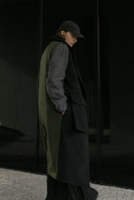 Load image into Gallery viewer, Coat MIX - PRE ORDER - delivery 3 weeks