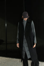 Load image into Gallery viewer, Coat MIX - PRE ORDER - delivery 3 weeks