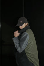 Load image into Gallery viewer, Coat MIX - PRE ORDER - delivery 3 weeks