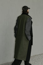 Load image into Gallery viewer, Coat MIX - PRE ORDER - delivery 3 weeks