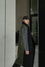 Load image into Gallery viewer, Coat MIX - PRE ORDER - delivery 3 weeks