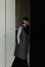 Load image into Gallery viewer, Vest REVERSIBLE - PRE ORDER - delivery 3 weeks