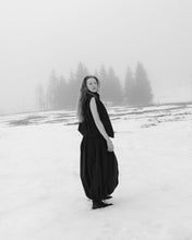 Load image into Gallery viewer, Taft Skirt &amp; Top Set