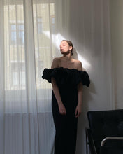 Load image into Gallery viewer, Taft CLOUD dress