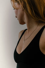 Load image into Gallery viewer, Merino Wool Functional Bra-Top