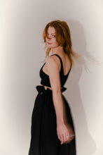 Load image into Gallery viewer, Oversized Japandi Balloon Pants