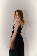 Load image into Gallery viewer, Oversized Japandi Balloon Pants