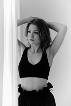 Load image into Gallery viewer, Oversized Japandi Balloon Pants