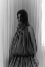 Load image into Gallery viewer, Taft halter dress