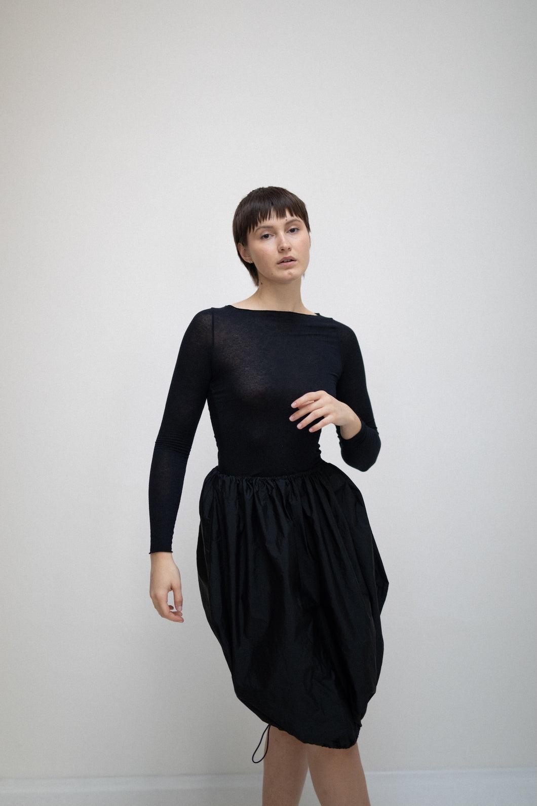 Variable MODUL OO1 - delivery 2 weeks