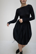 Load image into Gallery viewer, Variable MODUL OO1 - delivery 2 weeks