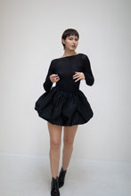 Load image into Gallery viewer, Variable MODUL OO1 - delivery 2 weeks