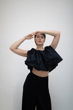 Load image into Gallery viewer, Variable MODUL OO1 - delivery 2 weeks