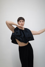 Load image into Gallery viewer, Variable MODUL OO1 - delivery 2 weeks