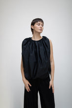 Load image into Gallery viewer, Variable MODUL OO1 - delivery 2 weeks