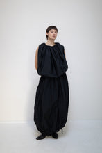 Load image into Gallery viewer, Variable MODUL OO2 - delivery 2 weeks