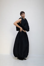 Load image into Gallery viewer, Variable MODUL OO2 - delivery 2 weeks