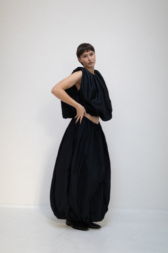 Variable MODUL OO2 - delivery 2 weeks