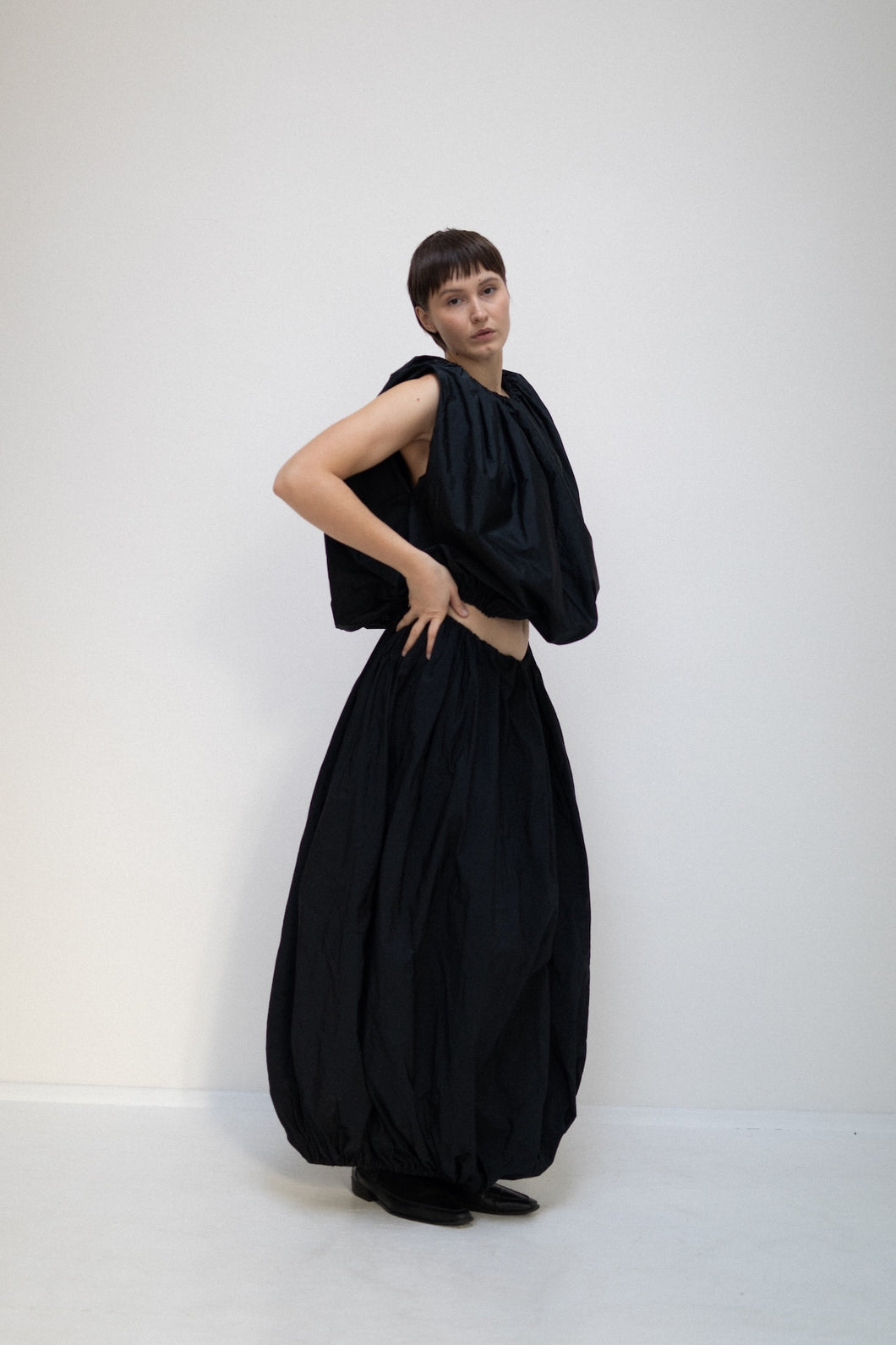 Variable MODUL OO2 - delivery 2 weeks