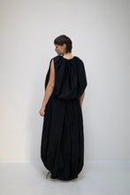 Load image into Gallery viewer, Variable MODUL OO2 - delivery 2 weeks