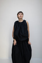 Load image into Gallery viewer, Variable MODUL OO2 - delivery 2 weeks