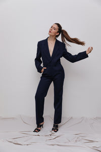 JUMPSUITS UPCYCLED onepiece