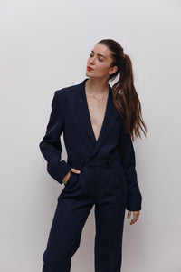 JUMPSUITS UPCYCLED onepiece