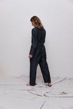 Load image into Gallery viewer, JUMPSUITS UPCYCLED onepiece