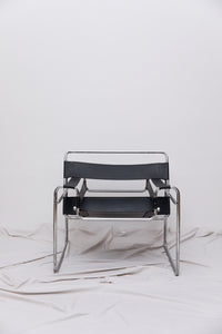 WASSILY chair