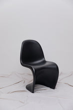 Load image into Gallery viewer, SILHOUTTE chair