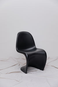 SILHOUTTE chair