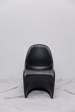 Load image into Gallery viewer, SILHOUTTE chair