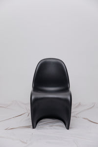SILHOUTTE chair