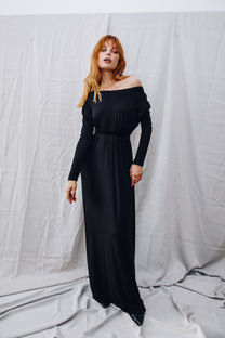 Variable dress ENDLESS OPTIONS in 1 dress