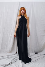 Load image into Gallery viewer, Variable dress ENDLESS OPTIONS in 1 dress