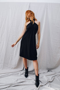 Variable dress ENDLESS OPTIONS in 1 dress