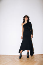 Load image into Gallery viewer, Dress MERMAID dark