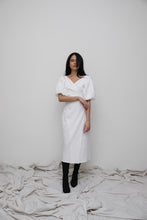 Load image into Gallery viewer, SOBJE rustic dress