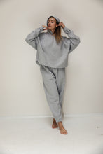 Load image into Gallery viewer, Explorer pants MELANGE - NEW COLOR