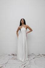 Load image into Gallery viewer, SOBJE pearl dress