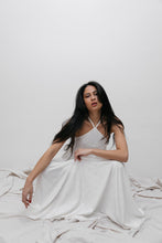 Load image into Gallery viewer, SOBJE pearl dress
