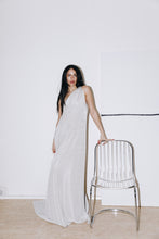 Load image into Gallery viewer, Chair which will keep you AWAKE