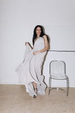 Load image into Gallery viewer, Chair which will keep you AWAKE