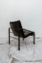 Load image into Gallery viewer, COZY mid century armchair