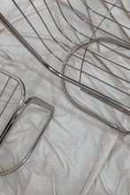 Load image into Gallery viewer, Chair which will keep you AWAKE