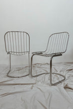 Load image into Gallery viewer, Chair which will keep you AWAKE