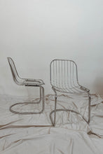 Load image into Gallery viewer, Chair which will keep you AWAKE